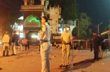 Over 100 detained by police for Hubballi violence, situation remains tense